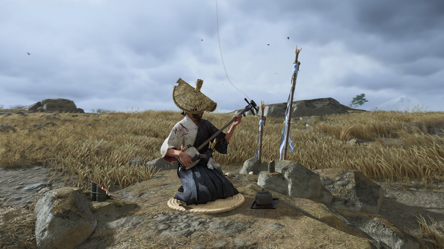 Ghost of Yōtei_20250917173201