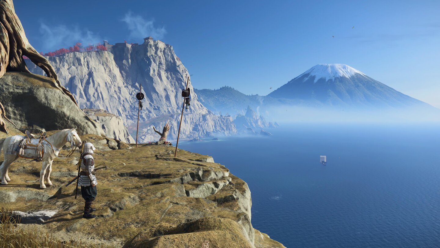 Ghost of Yōtei_20250917174005