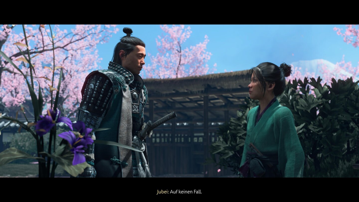 Ghost of Yōtei_20250918132149