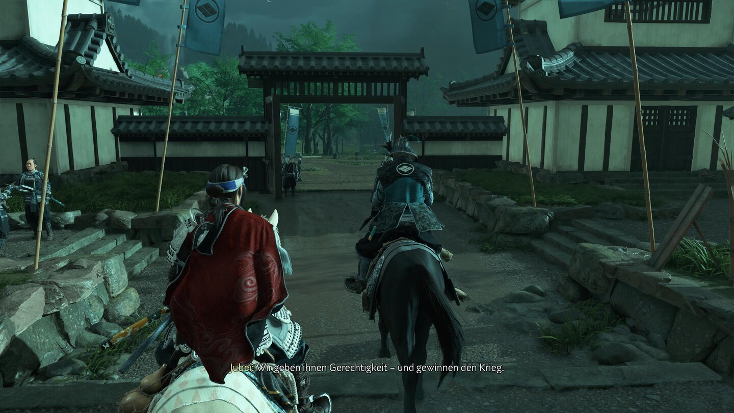 Ghost of Yōtei_20250918134104