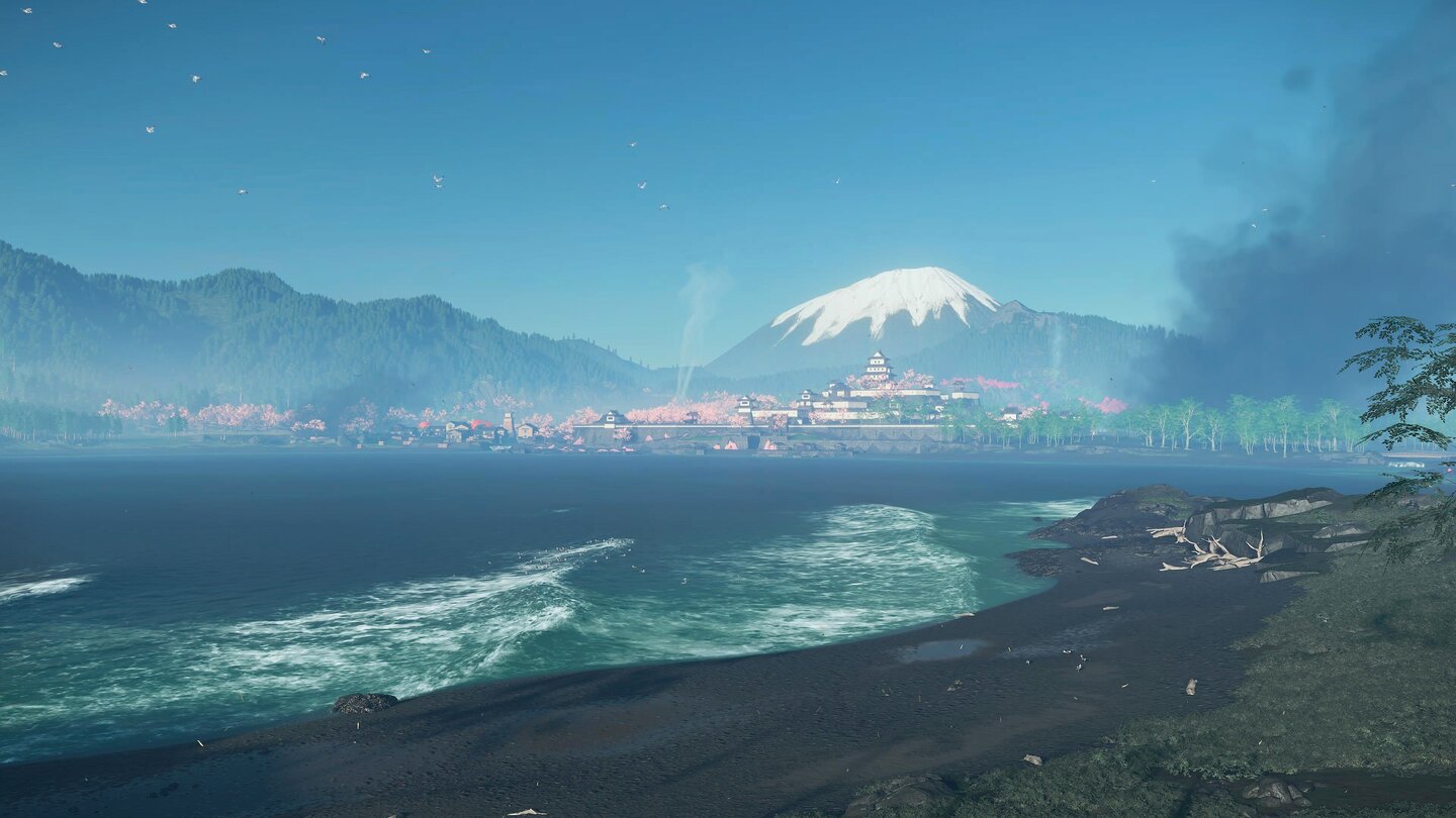 Ghost of Yōtei_20250918140058