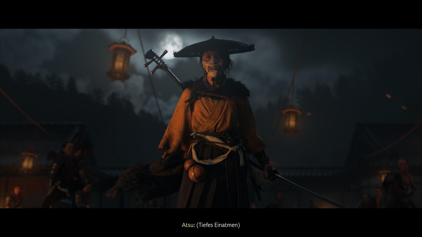 Ghost of Yōtei_20250918164103