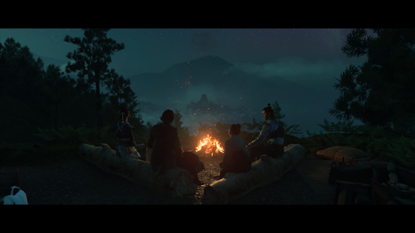 Ghost of Yōtei_20250918171438