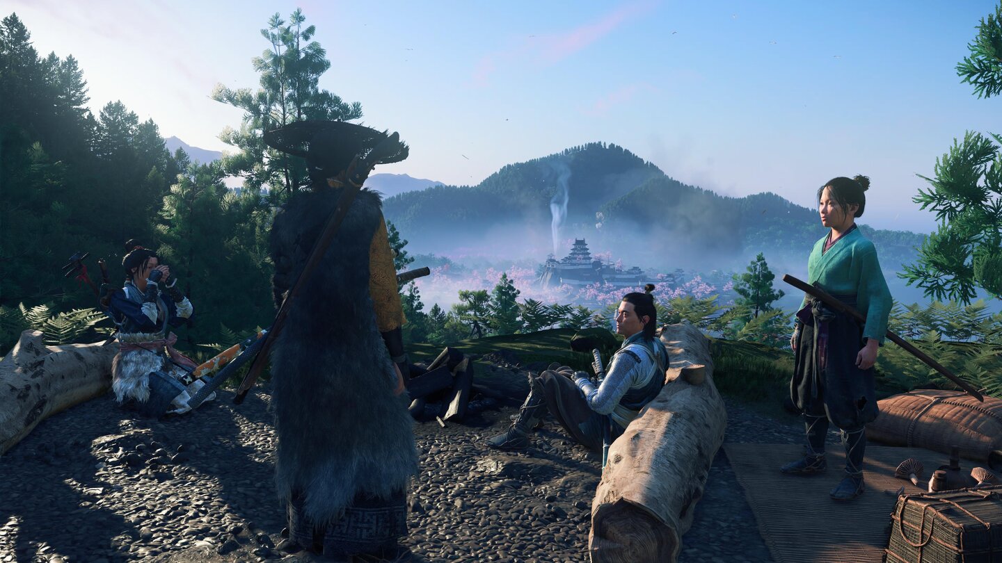 Ghost of Yōtei_20250918171933