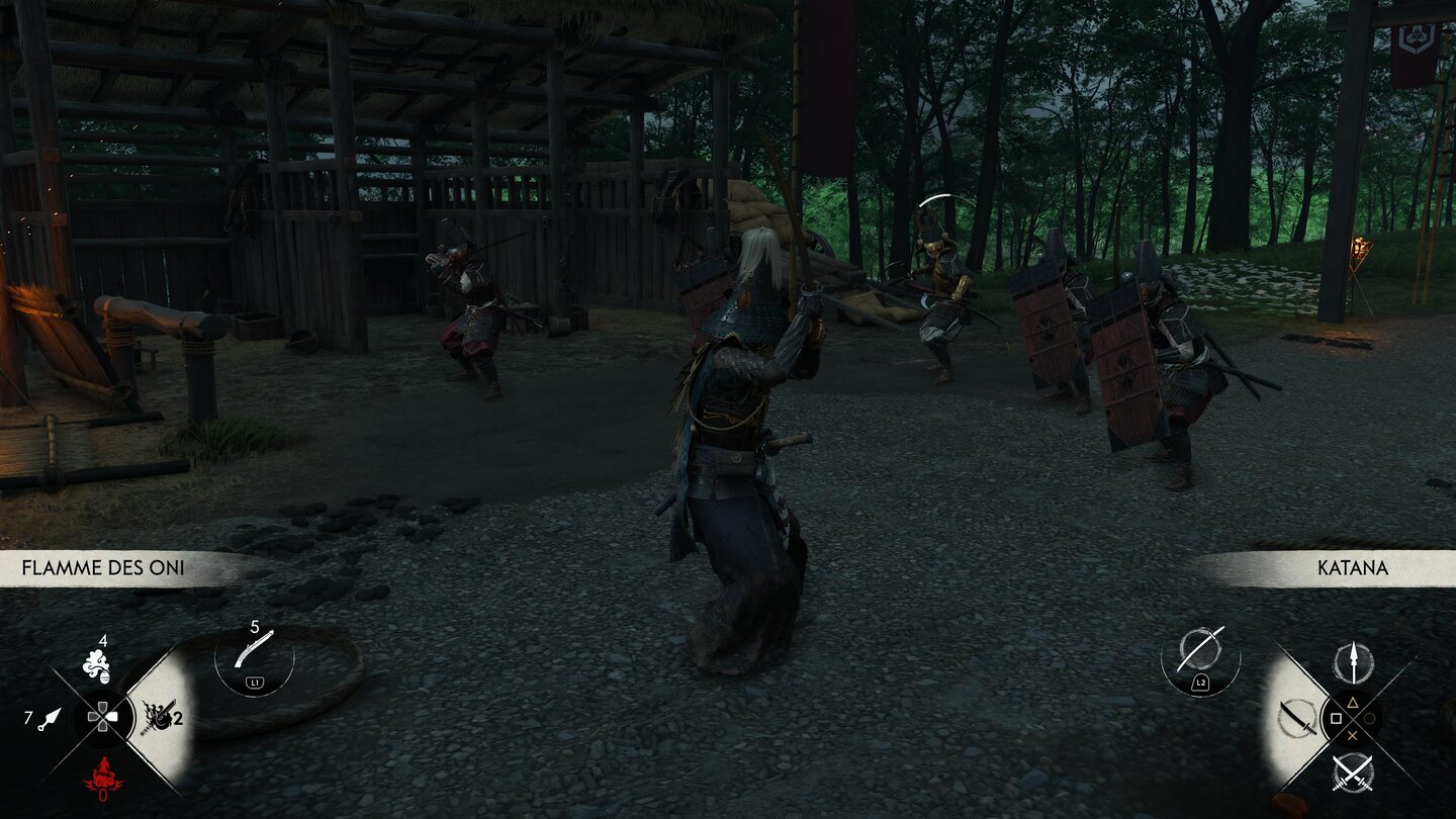 Ghost of Yōtei_20250919103835