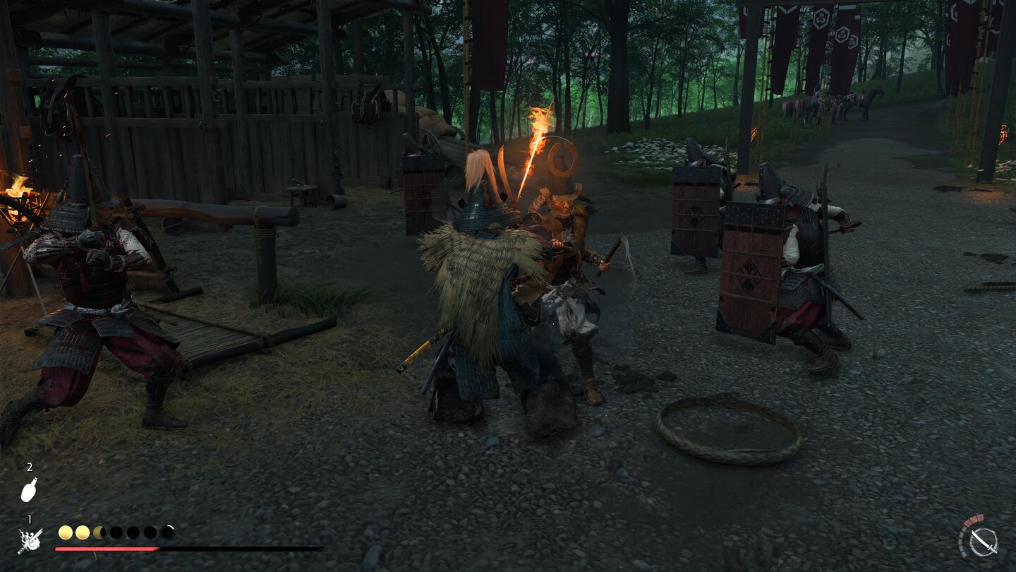 Ghost of Yōtei_20250919103845