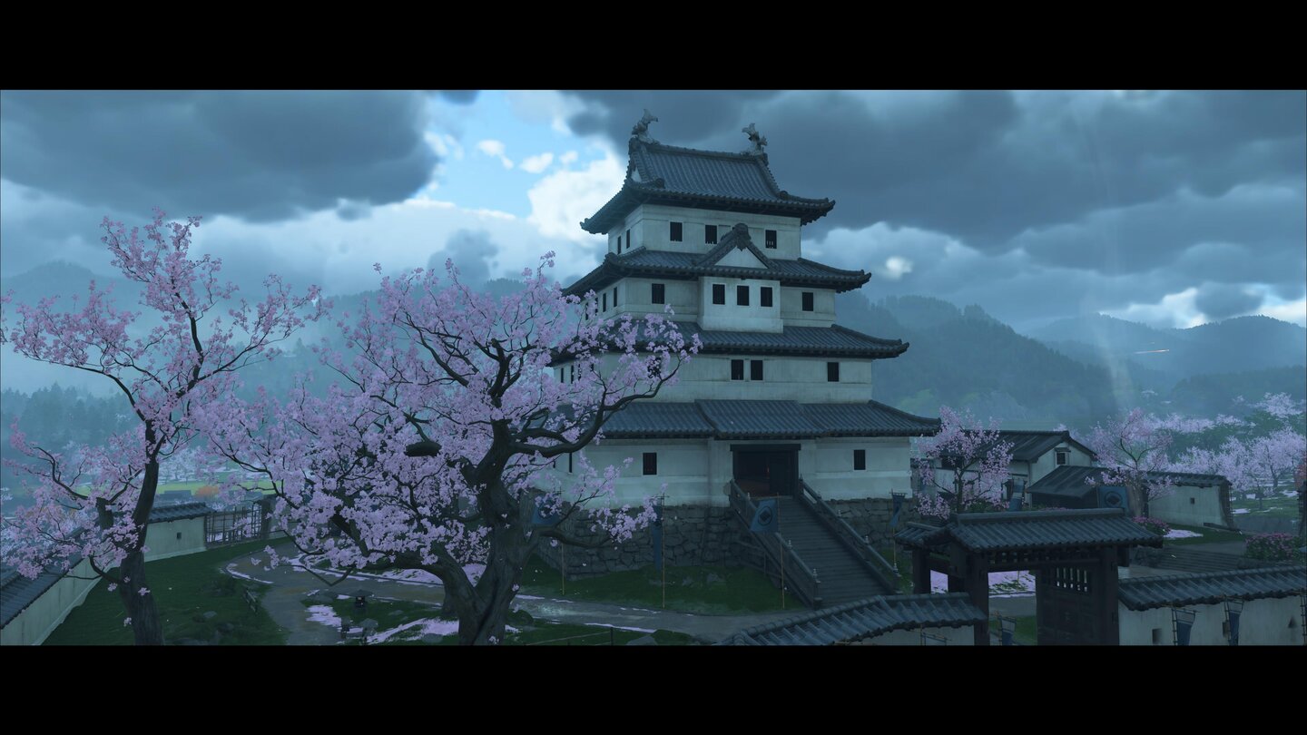 Ghost of Yōtei_20250919105030