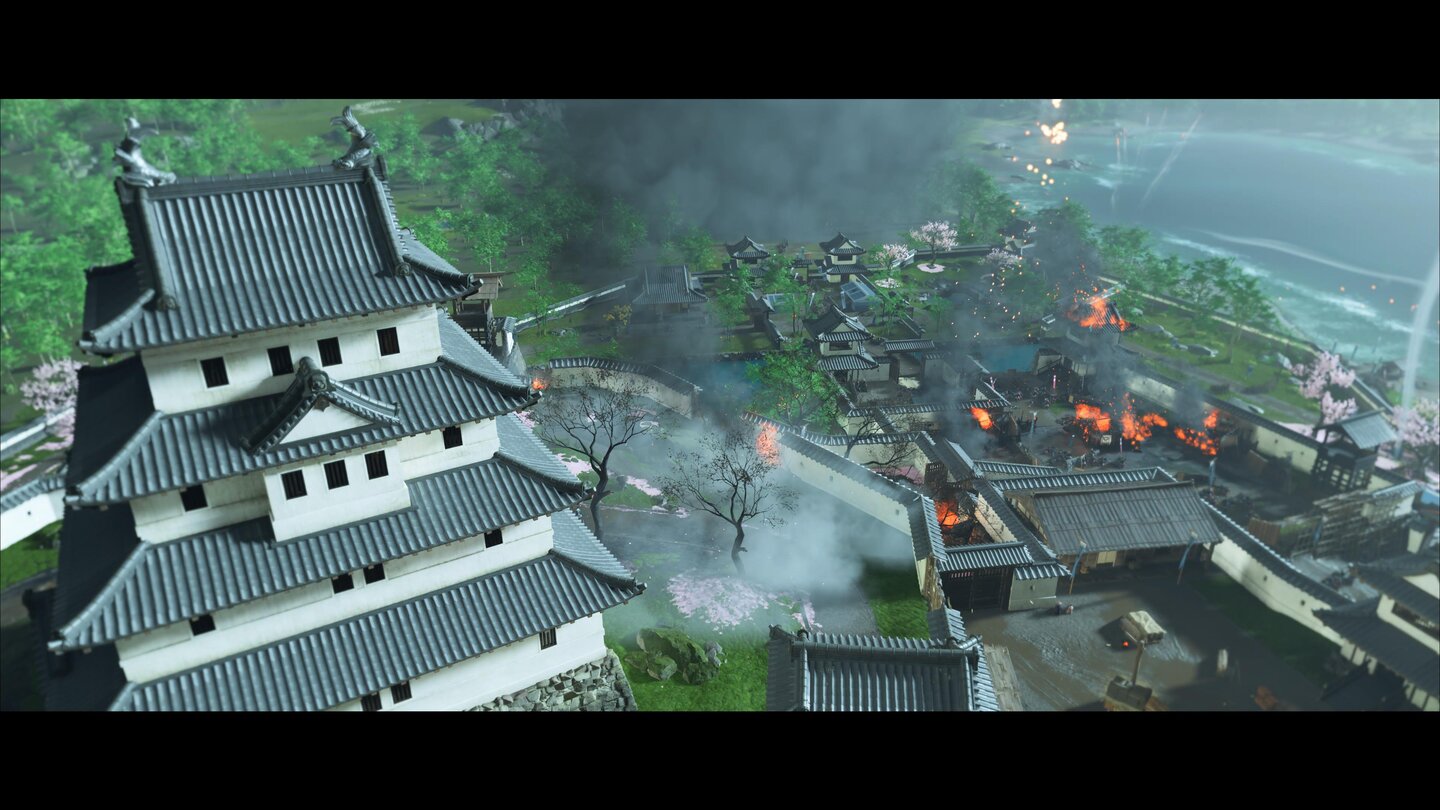 Ghost of Yōtei_20250919105416