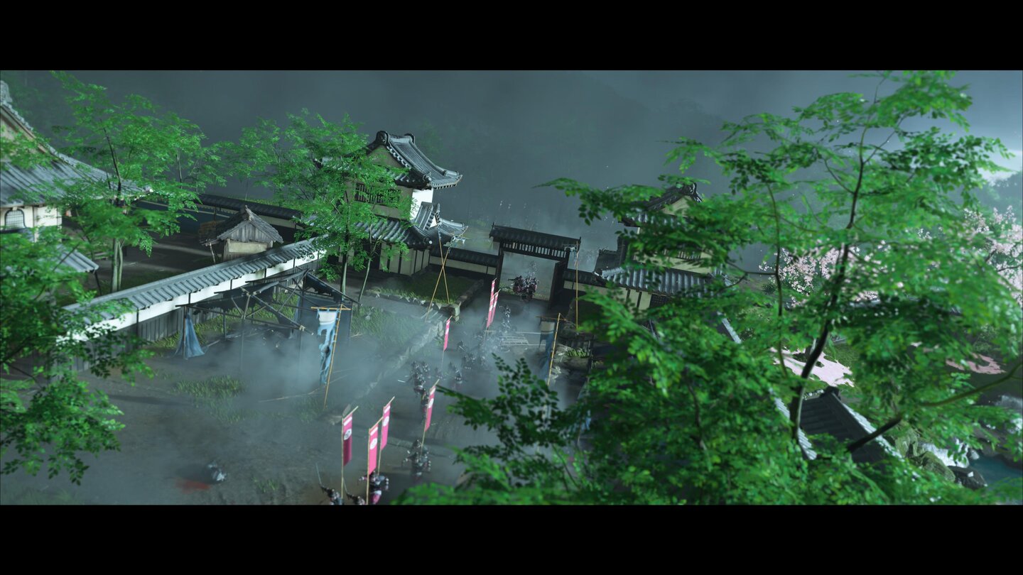 Ghost of Yōtei_20250919105446