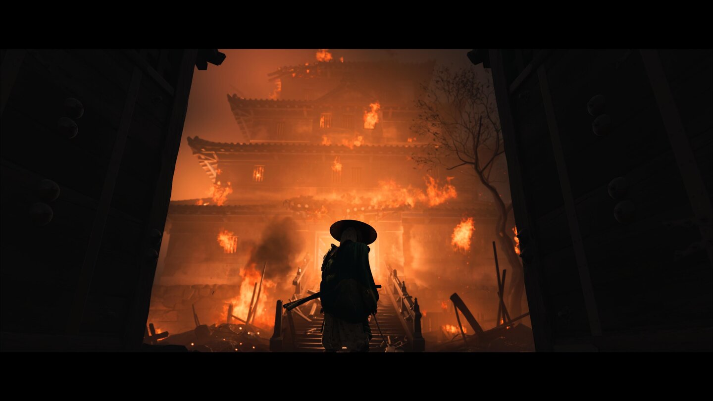 Ghost of Yōtei_20250919111625