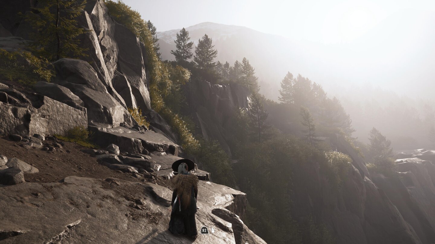 Ghost of Yōtei_20250919132825