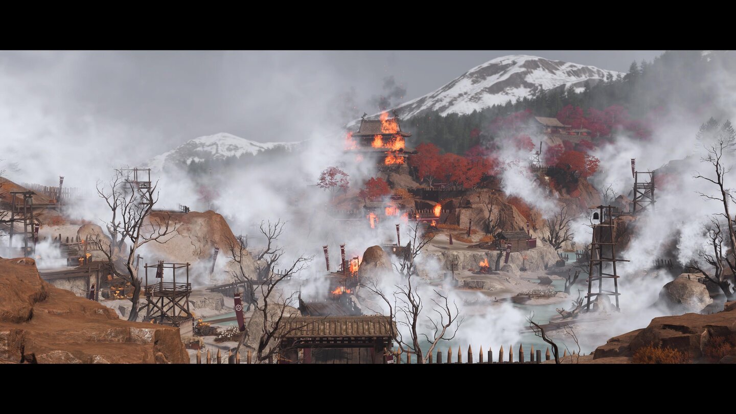 Ghost of Yōtei_20250919142039