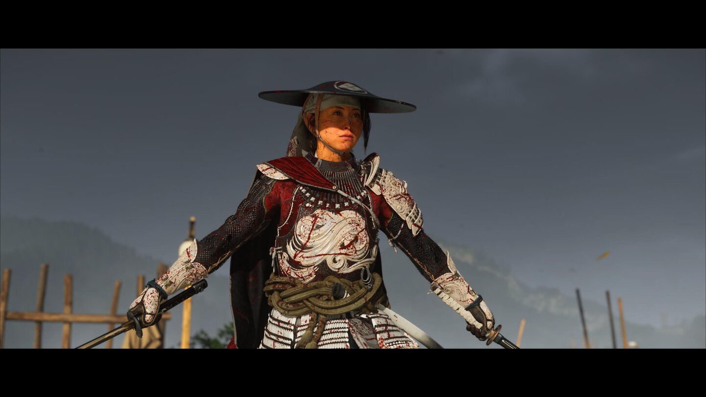 Ghost of Yōtei_20250919143022