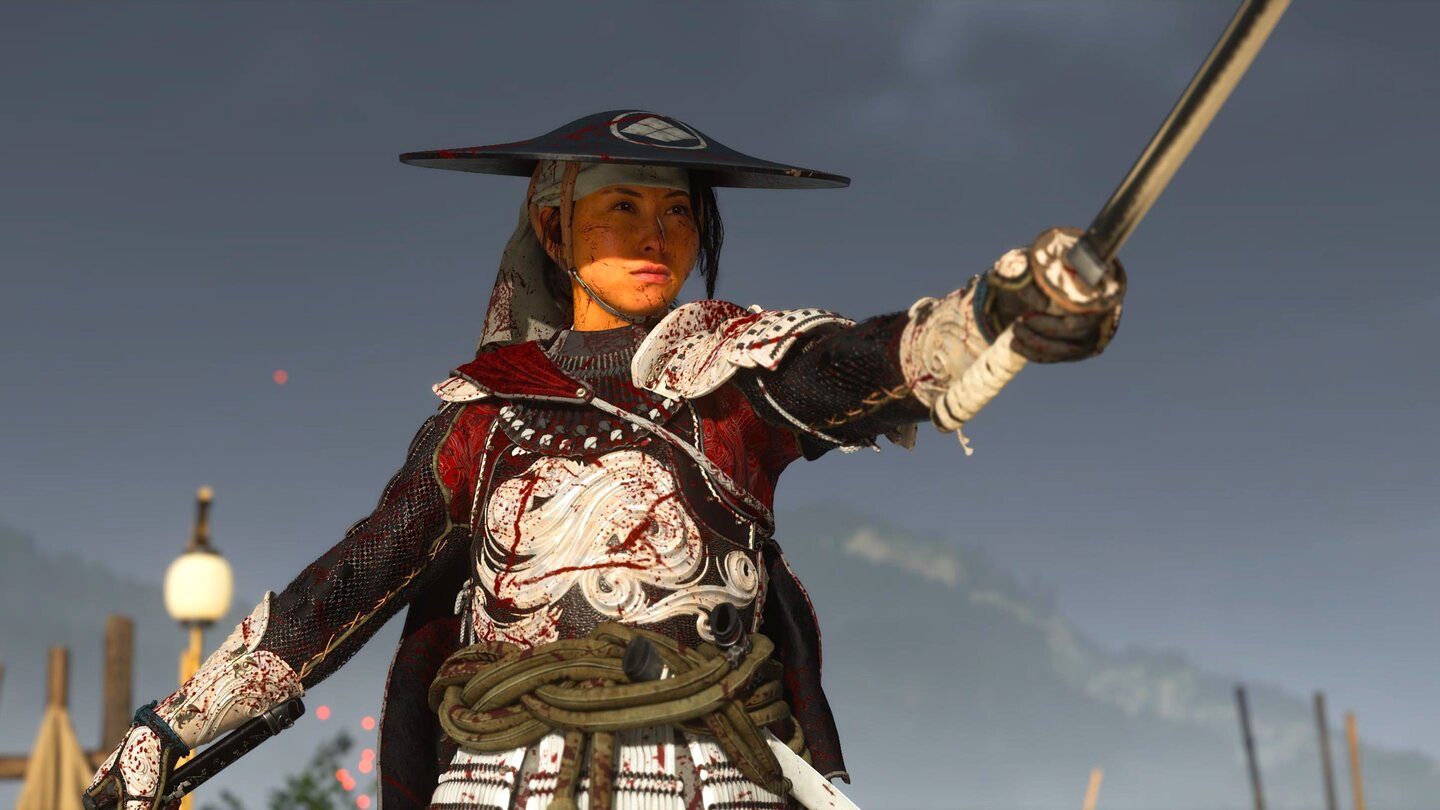 Ghost of Yōtei_20250919143027