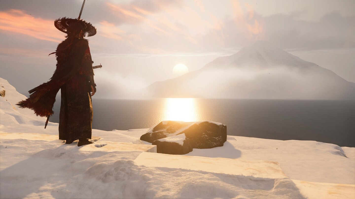 Ghost of Yōtei_20250919154504