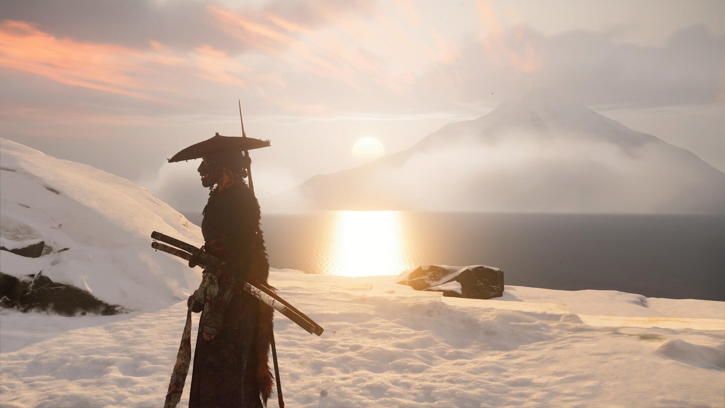 Ghost of Yōtei_20250919154511