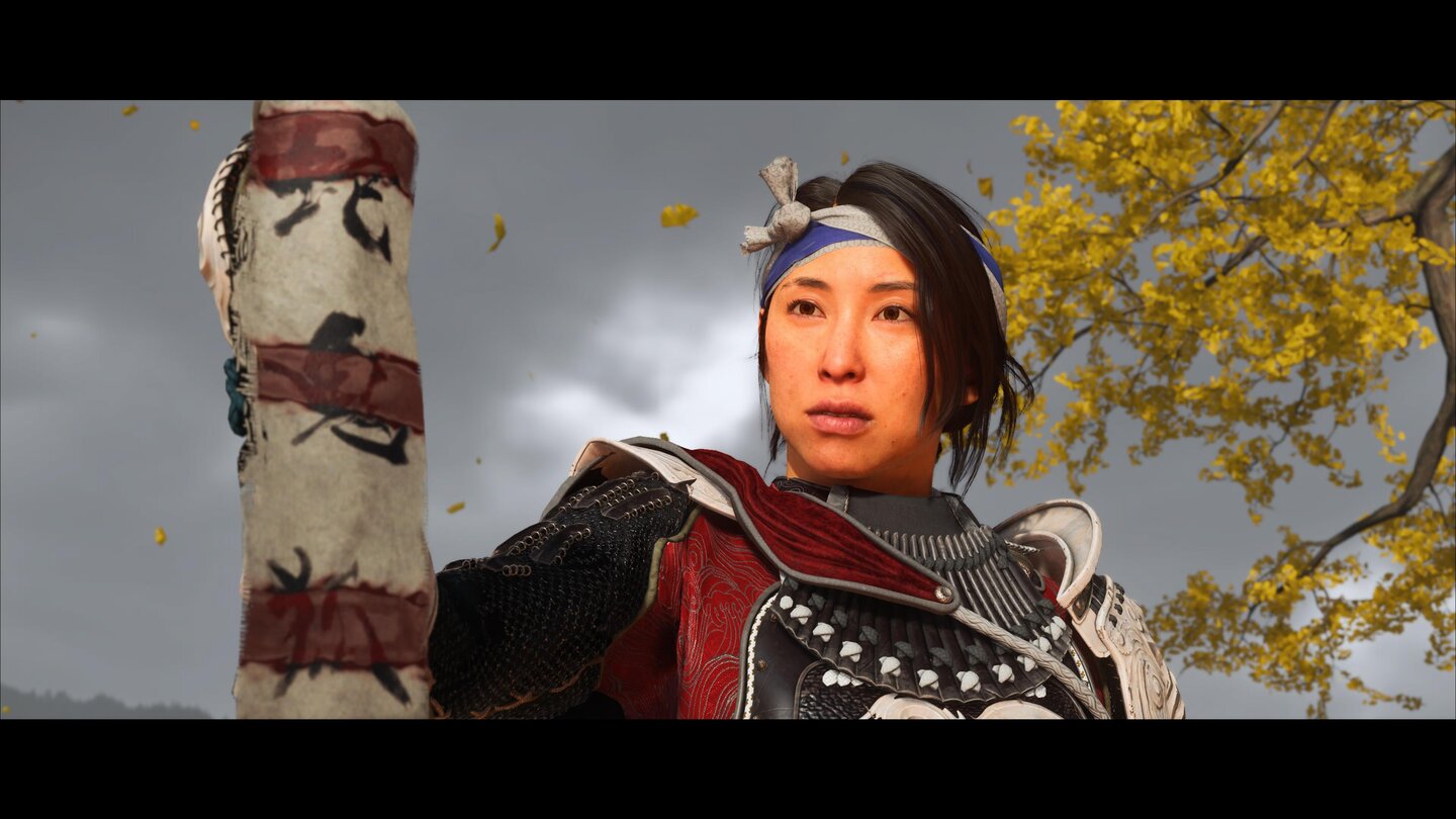 Ghost of Yōtei_20250919164410