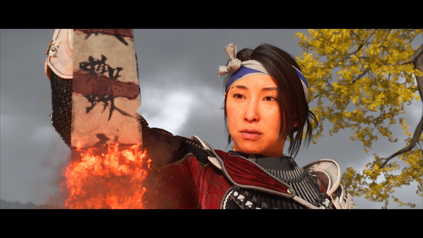 Ghost of Yōtei_20250919164418