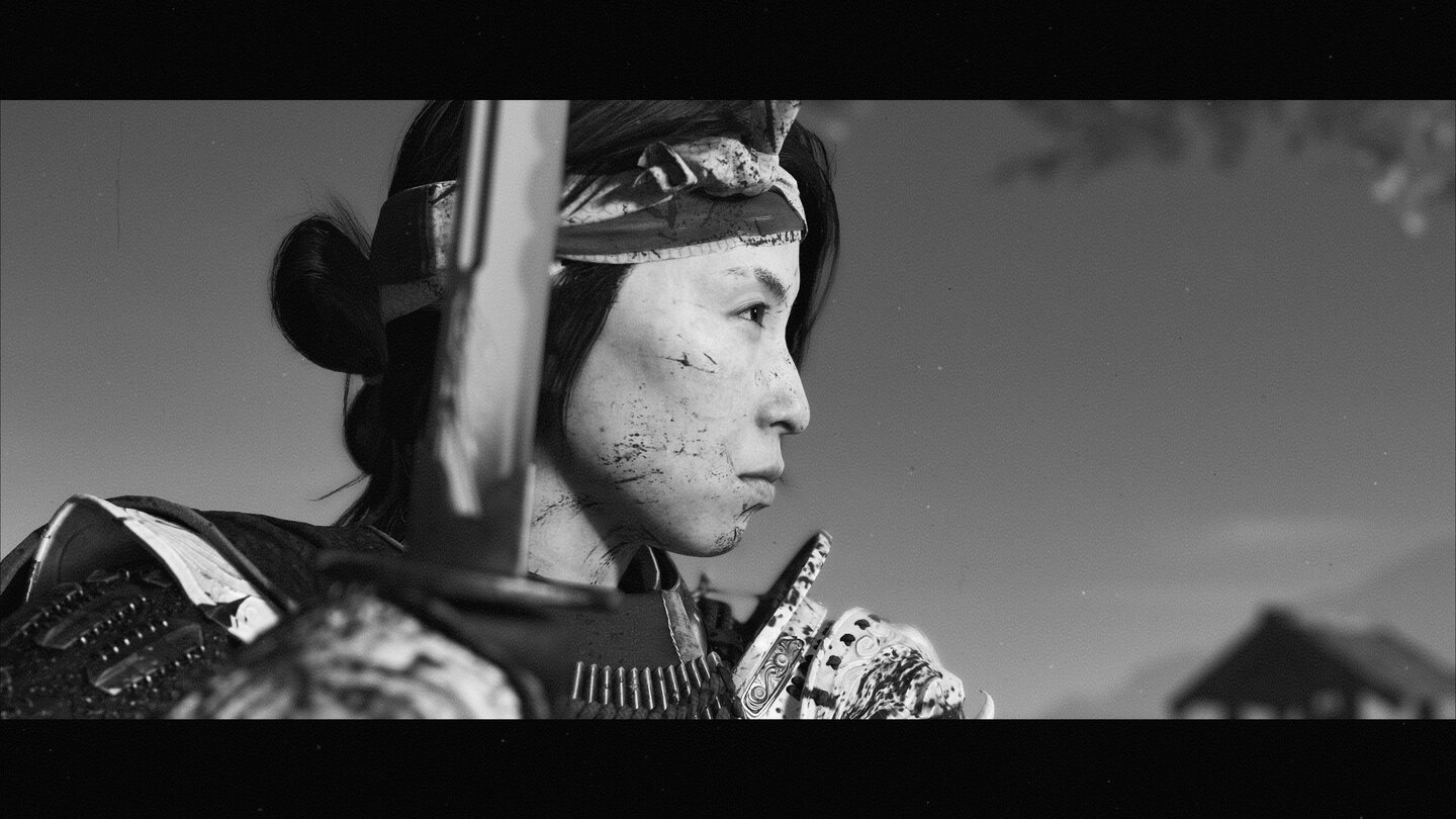 Ghost of Yōtei_20250919164712