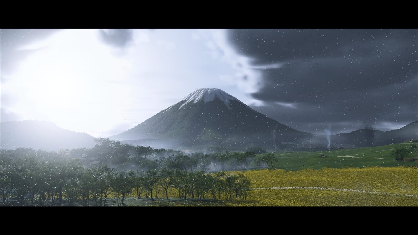 Ghost of Yōtei_20250919170124