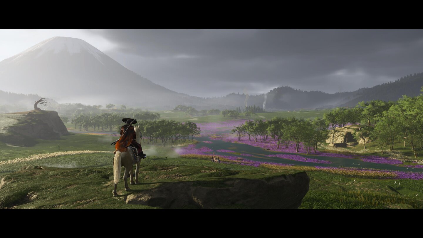 Ghost of Yōtei_20250919170319