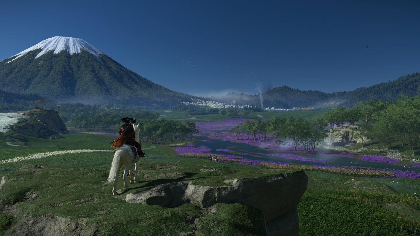 Ghost of Yōtei_20250919170358