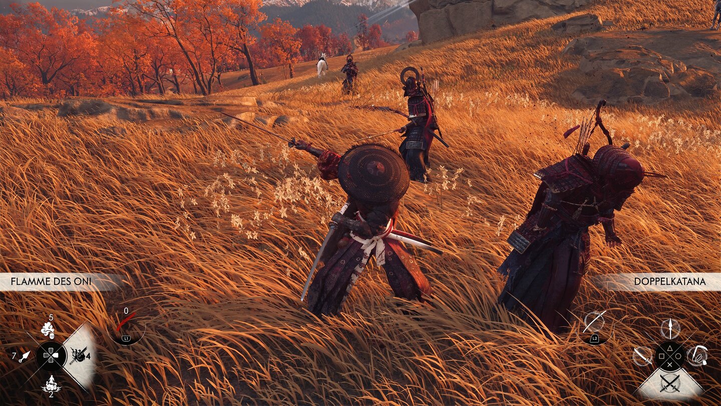 Ghost of Yōtei_20250921222704