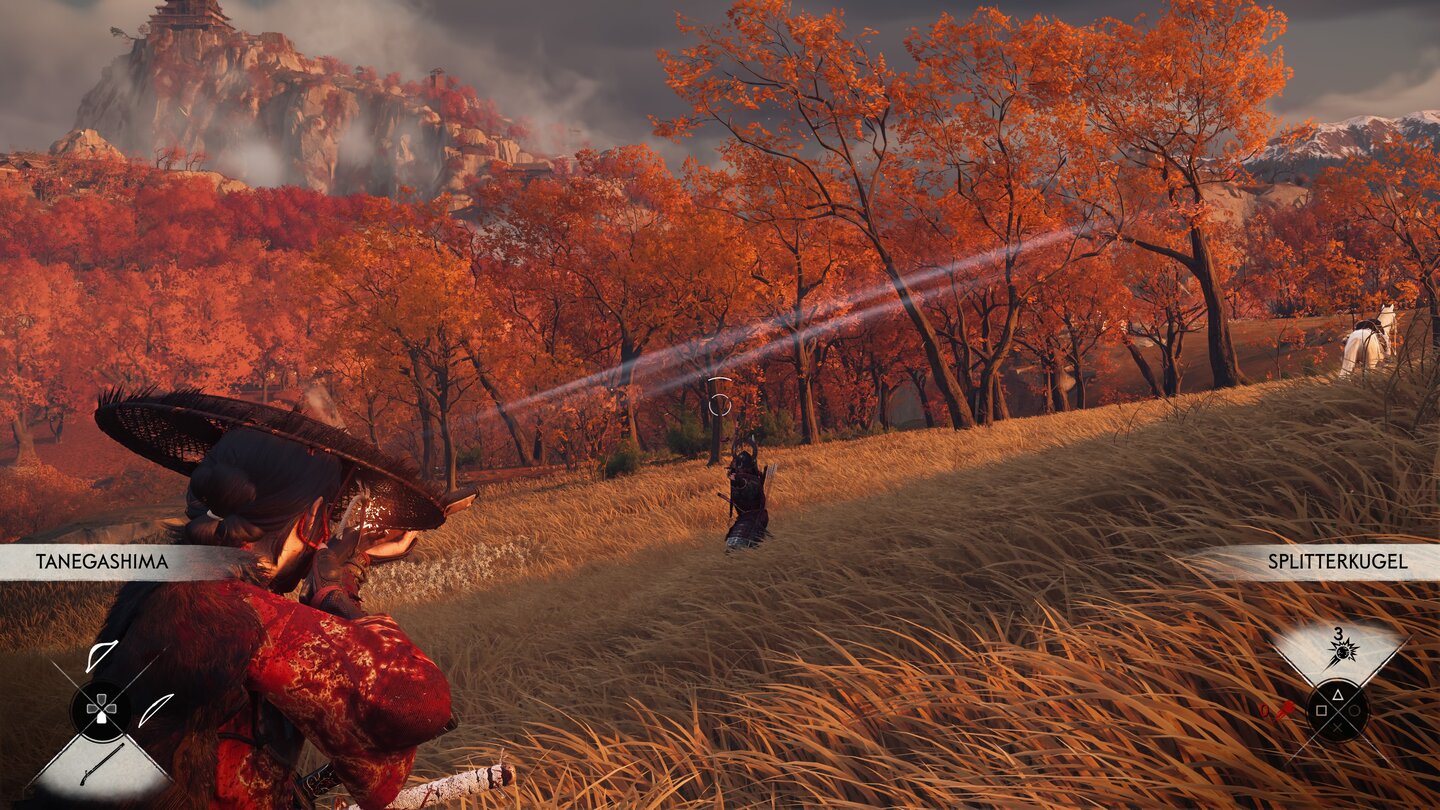 Ghost of Yōtei_20250921222743