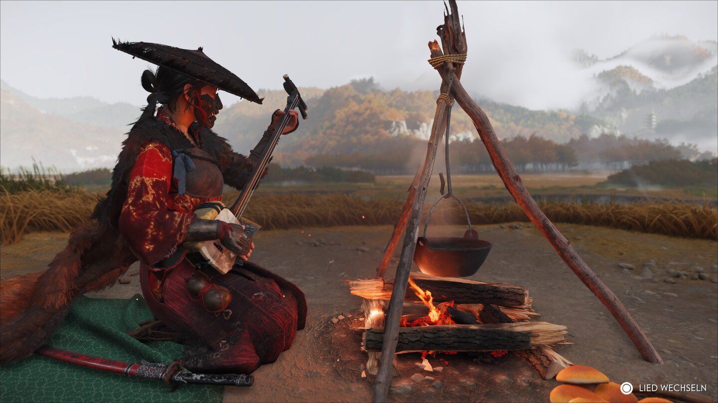 Ghost of Yōtei_20250921224305