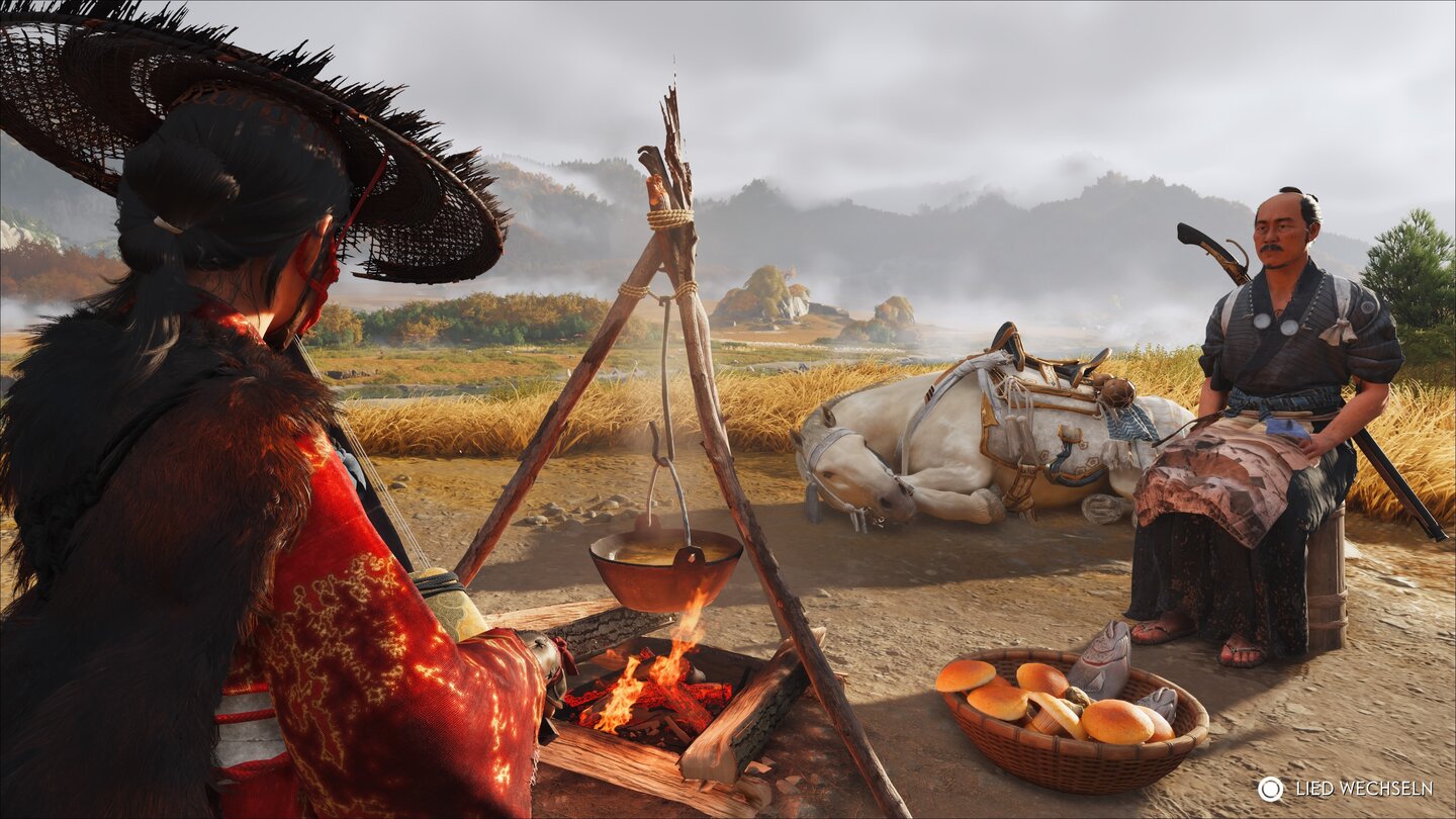 Ghost of Yōtei_20250921224349