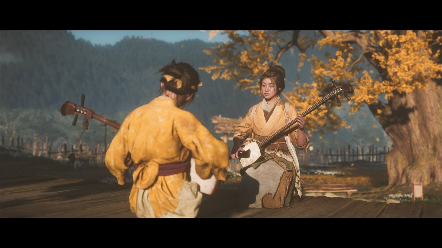 Ghost of Yōtei_20250921231656