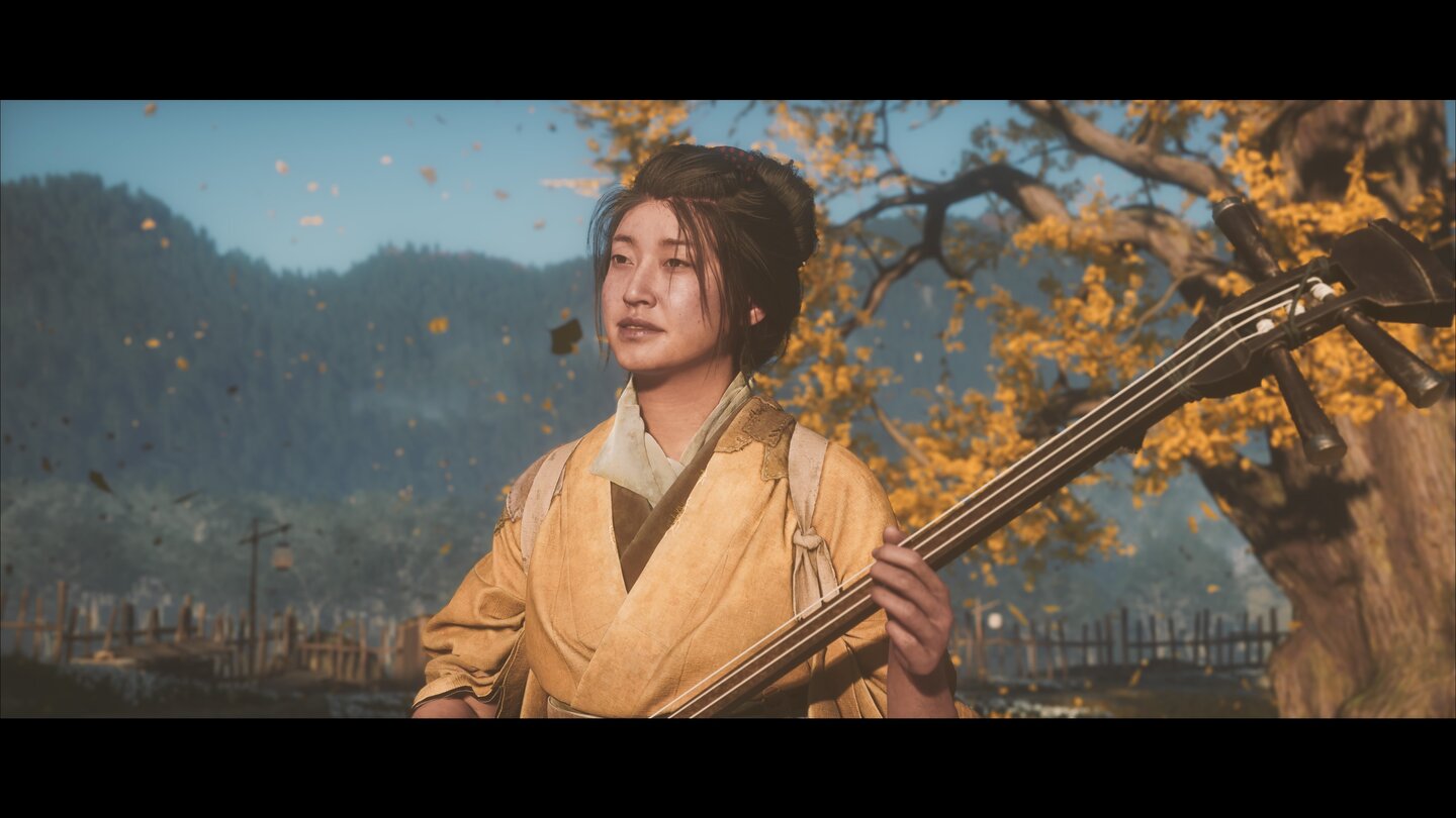 Ghost of Yōtei_20250921231704