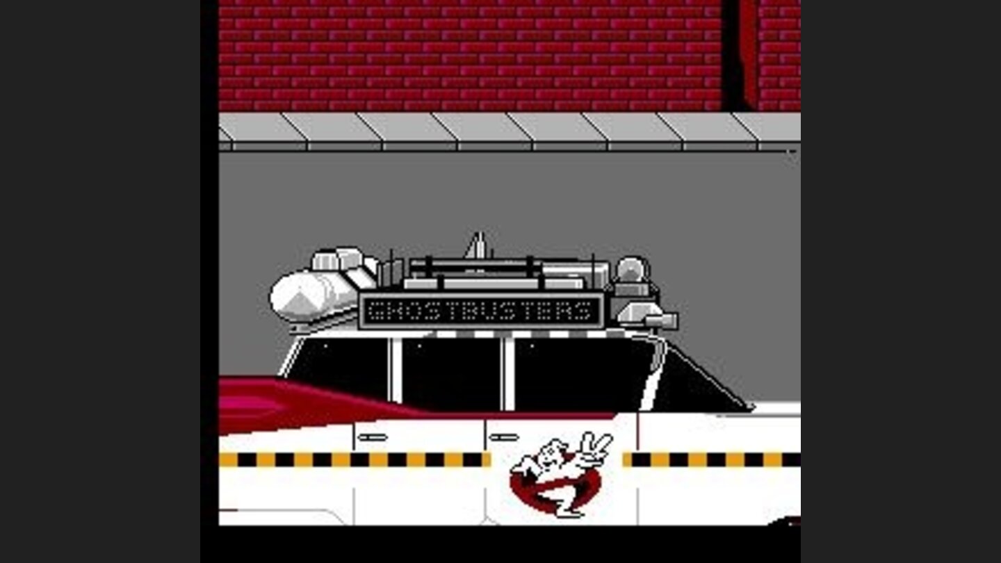 Introduction Sequence