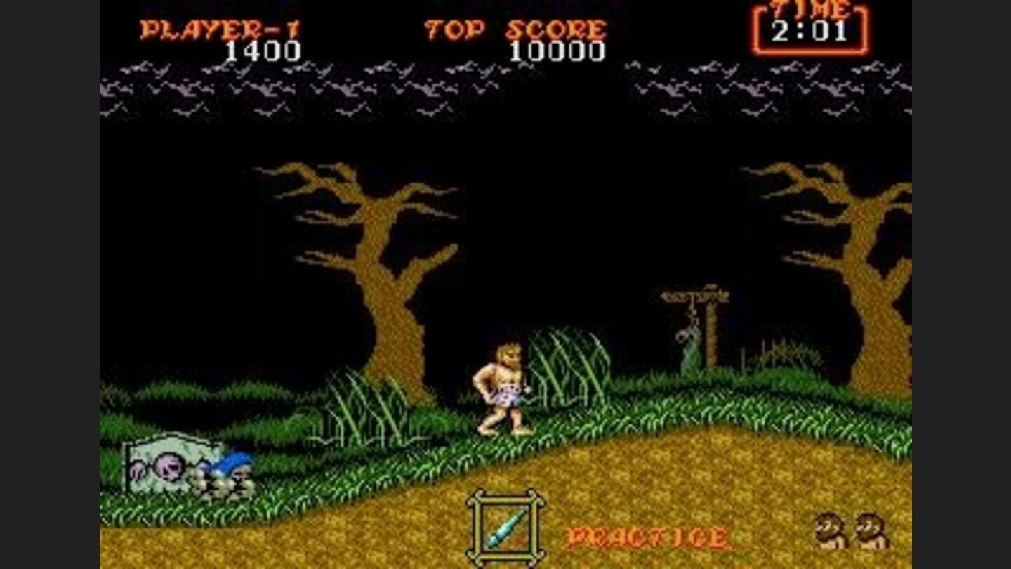 what hero is complete without underpants