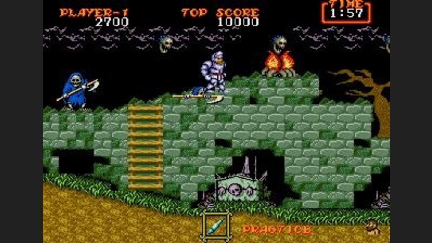 watch those skull breathers, a real menace to society