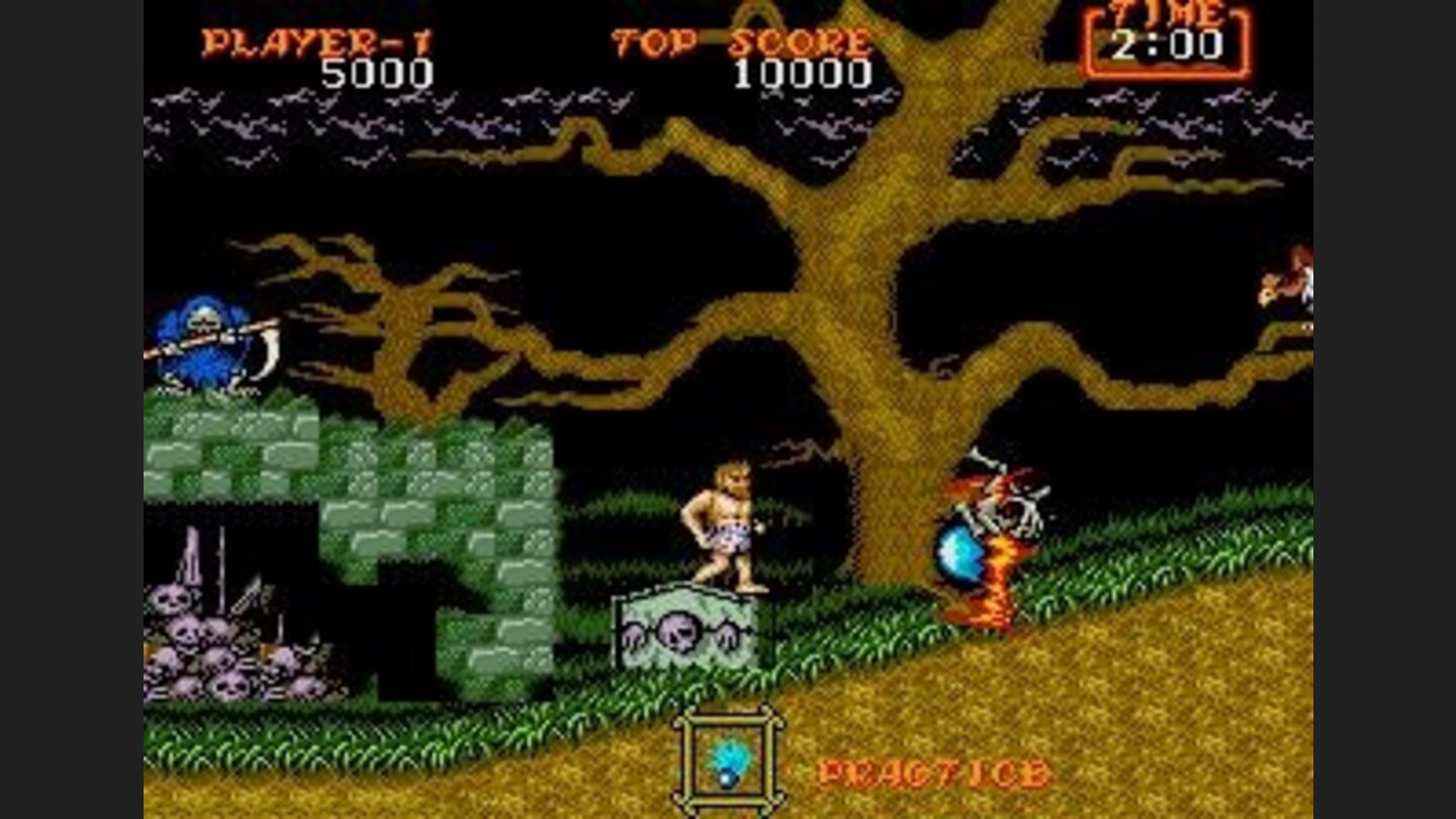 kinda cold out here...