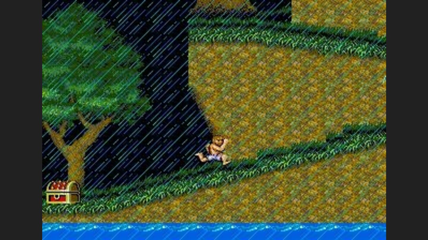 Im signing in the rain, just singing in the rain