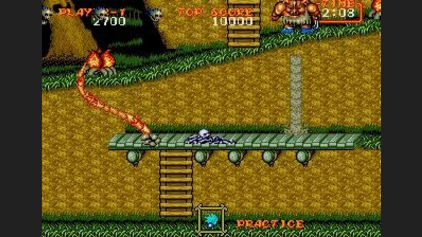 I think Ill just sit here for a bit