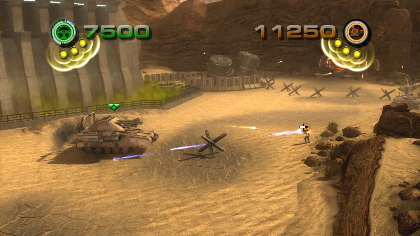 G.I. Joe [360]