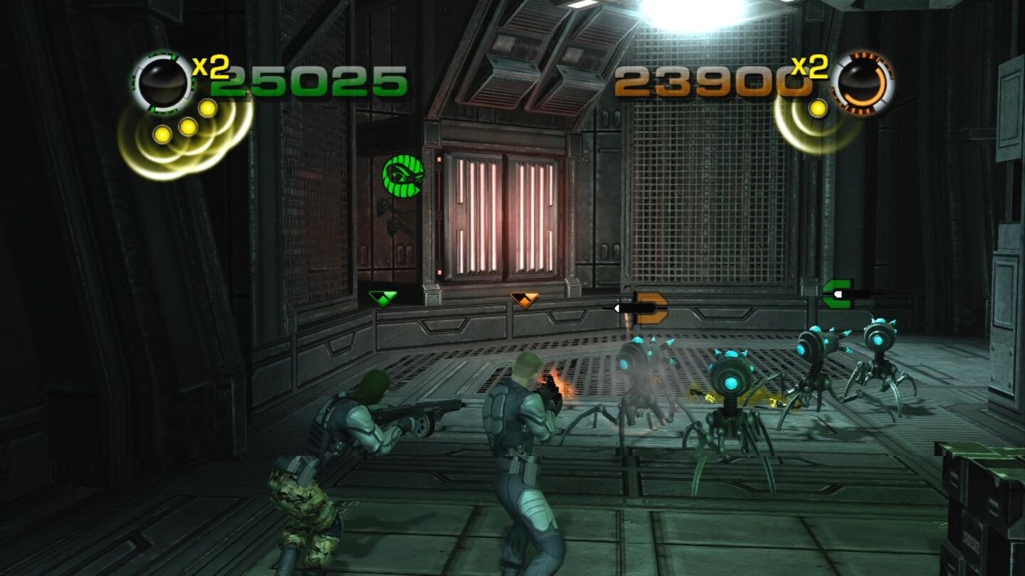 G.I. Joe [360]