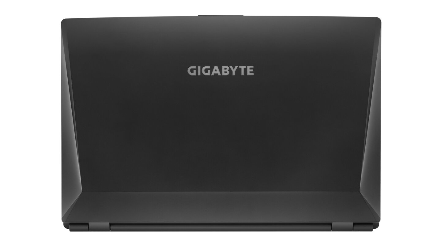 Gigabyte P27K