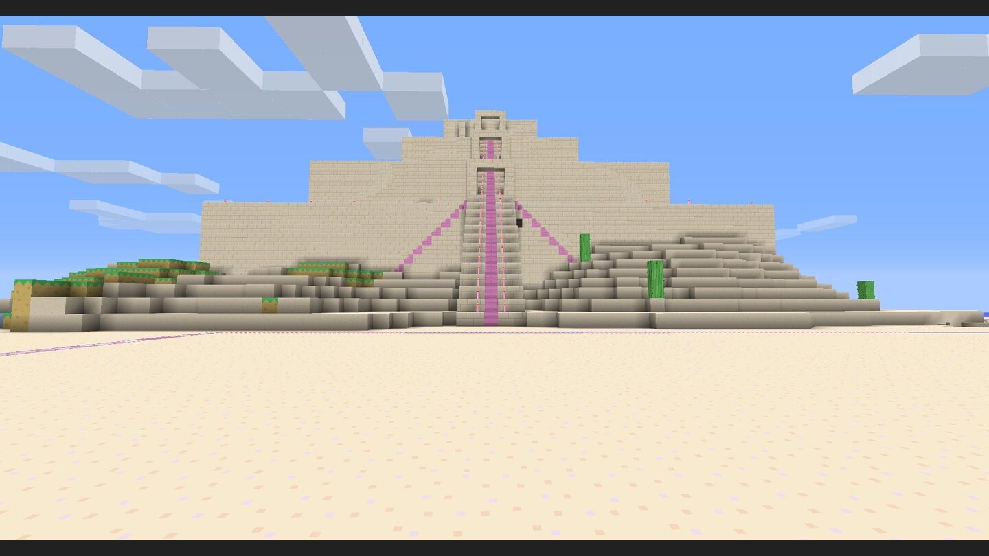 Girlcraft