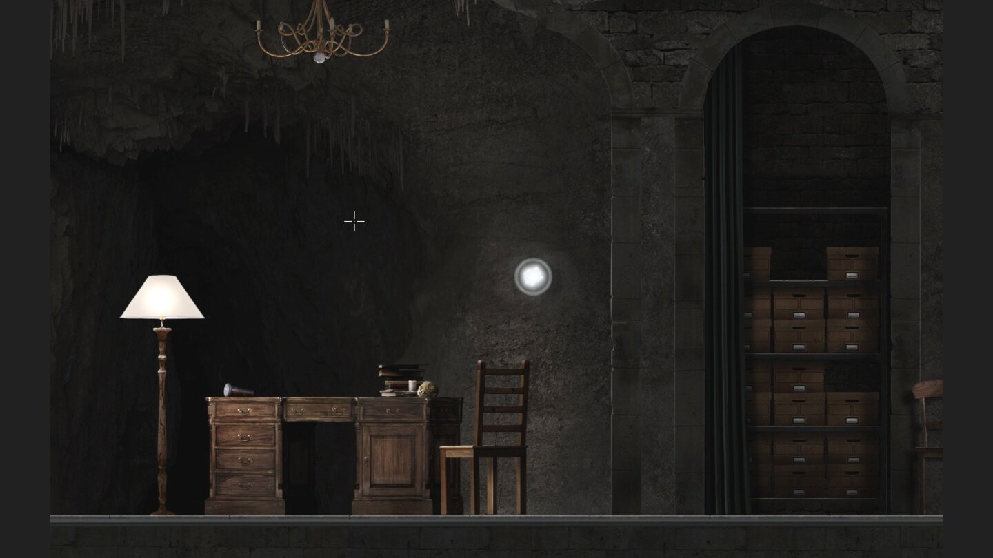 Goetia