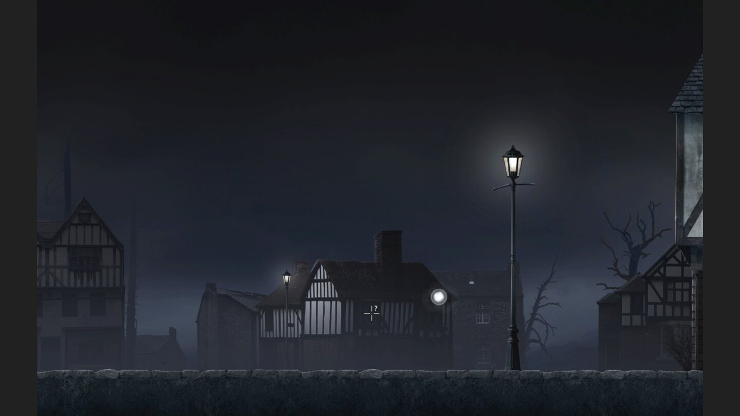 Goetia