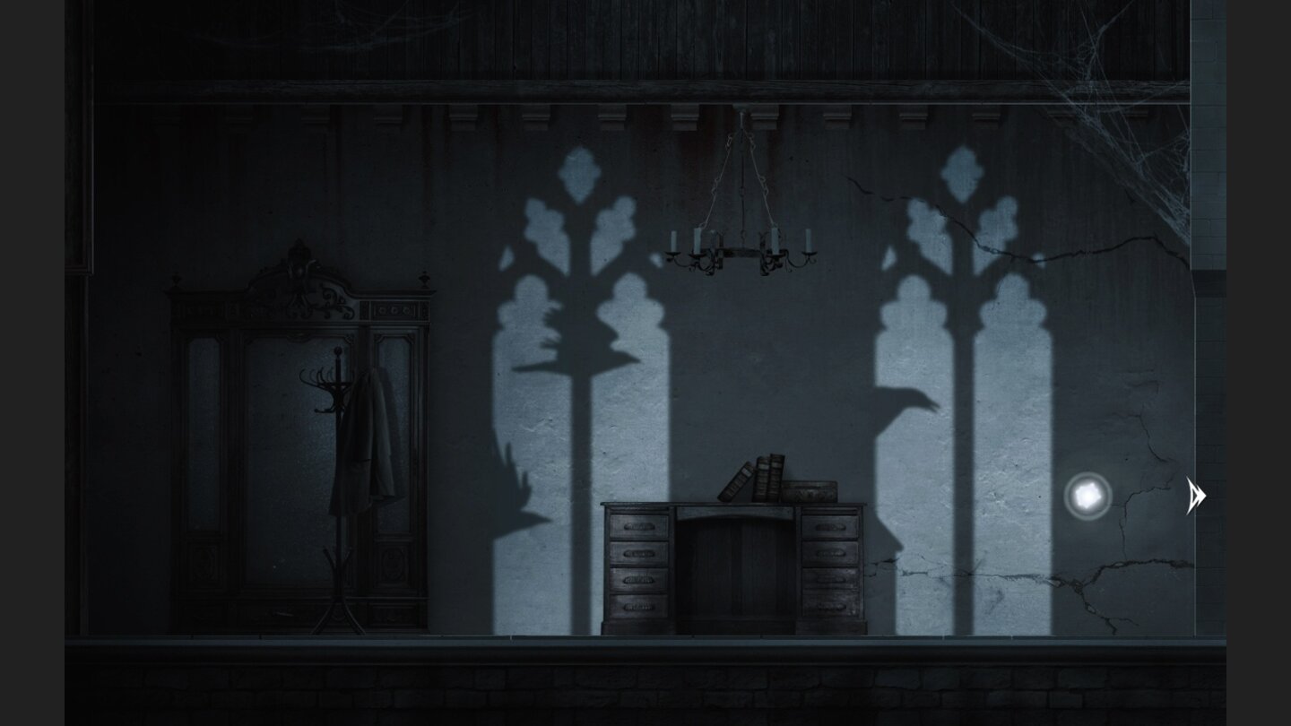 Goetia