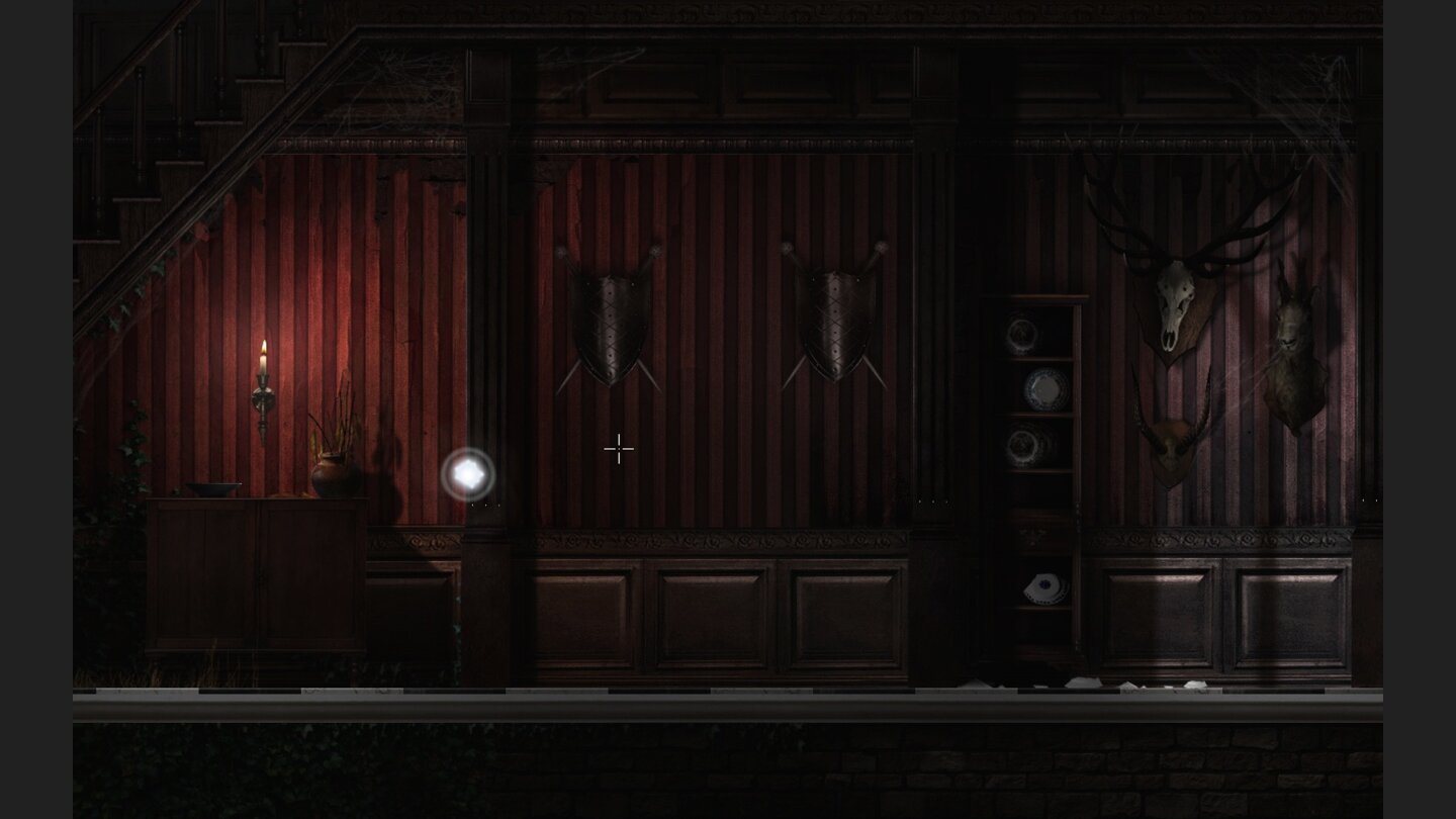 Goetia
