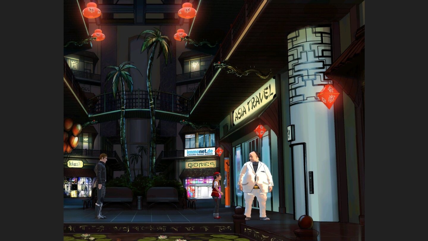 Goin Downtown_18