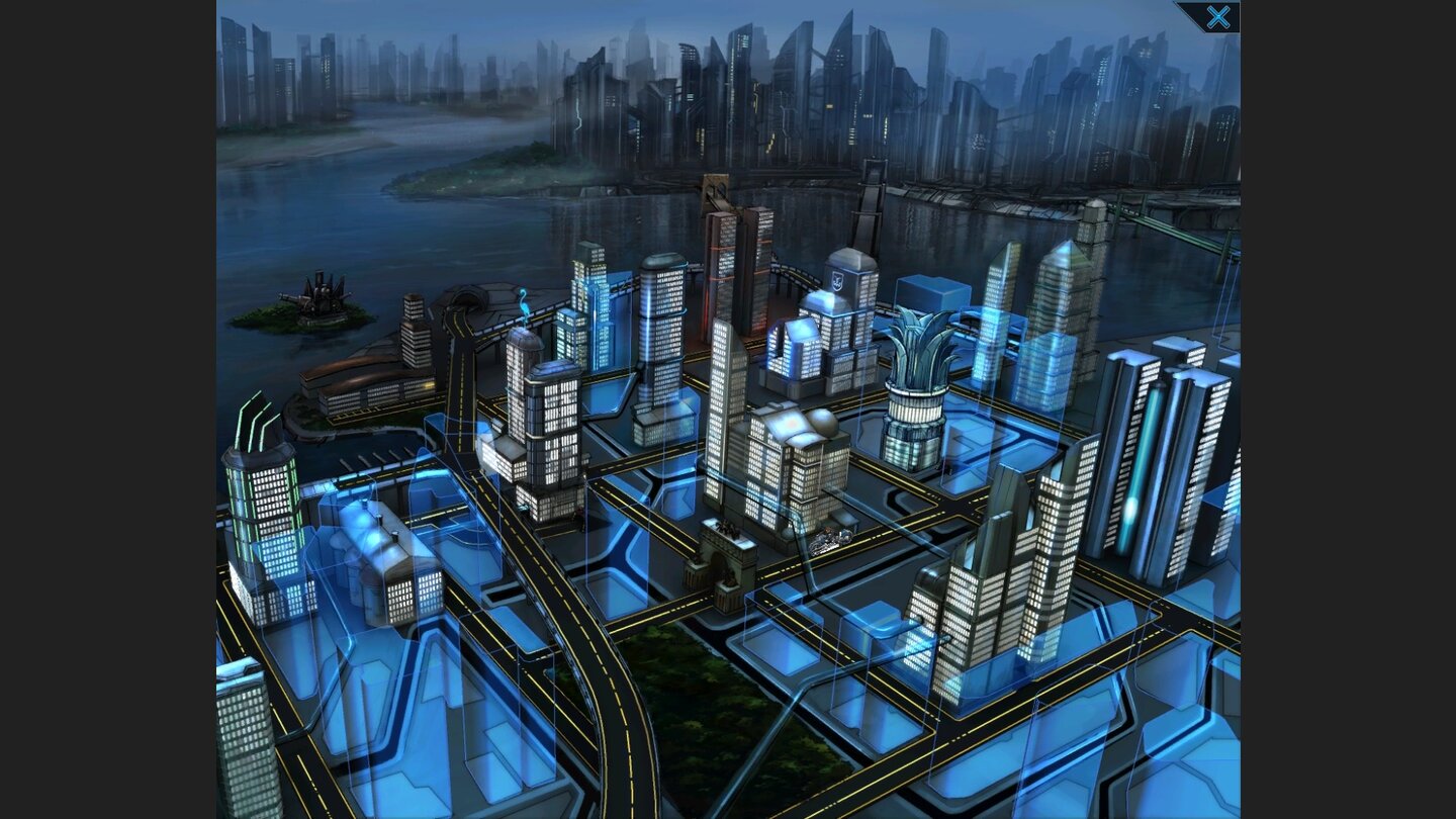 Goin Downtown_1