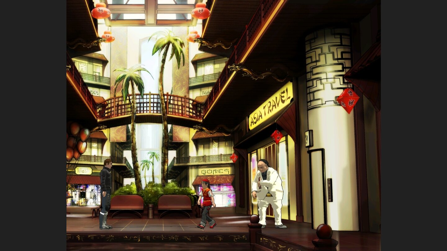 Goin Downtown_1