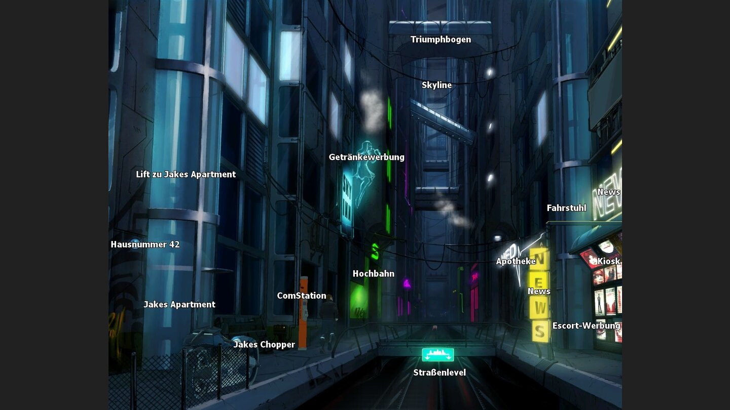 Goin Downtown_29